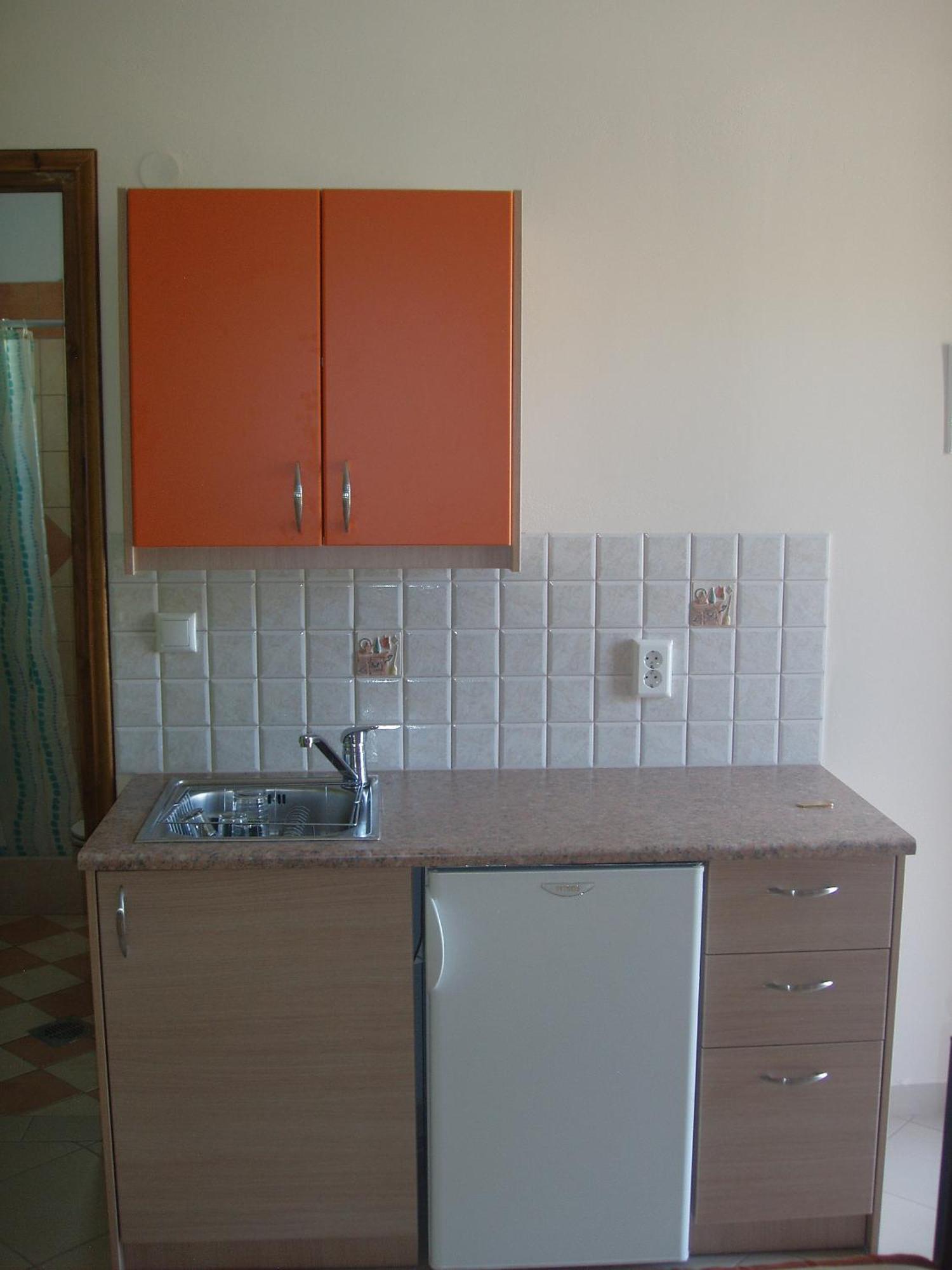 Bel Mare Hotel Agioi Apostoloi  ภายนอก รูปภาพ